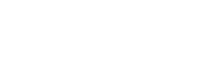 RMB Baumdienst Mott